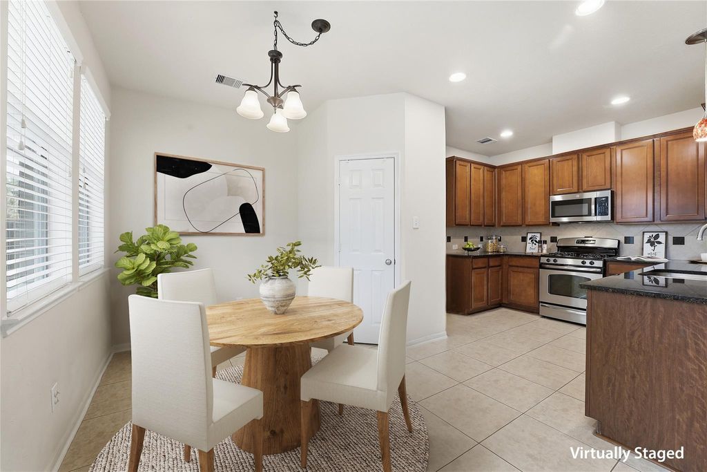 Photo of 14318 Timber Bright Court, Houston, TX 77044 (MLS # 54138913)