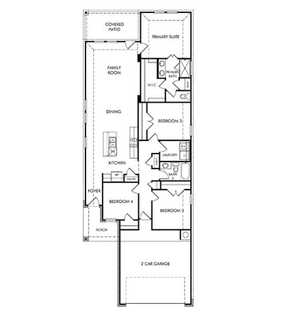 31026 Perdido Valley Lane