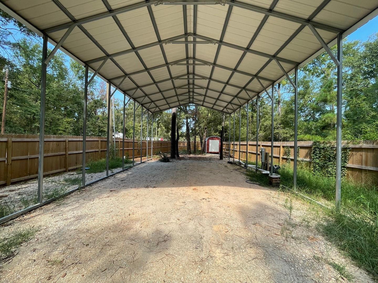 522 Alta Vista Drive