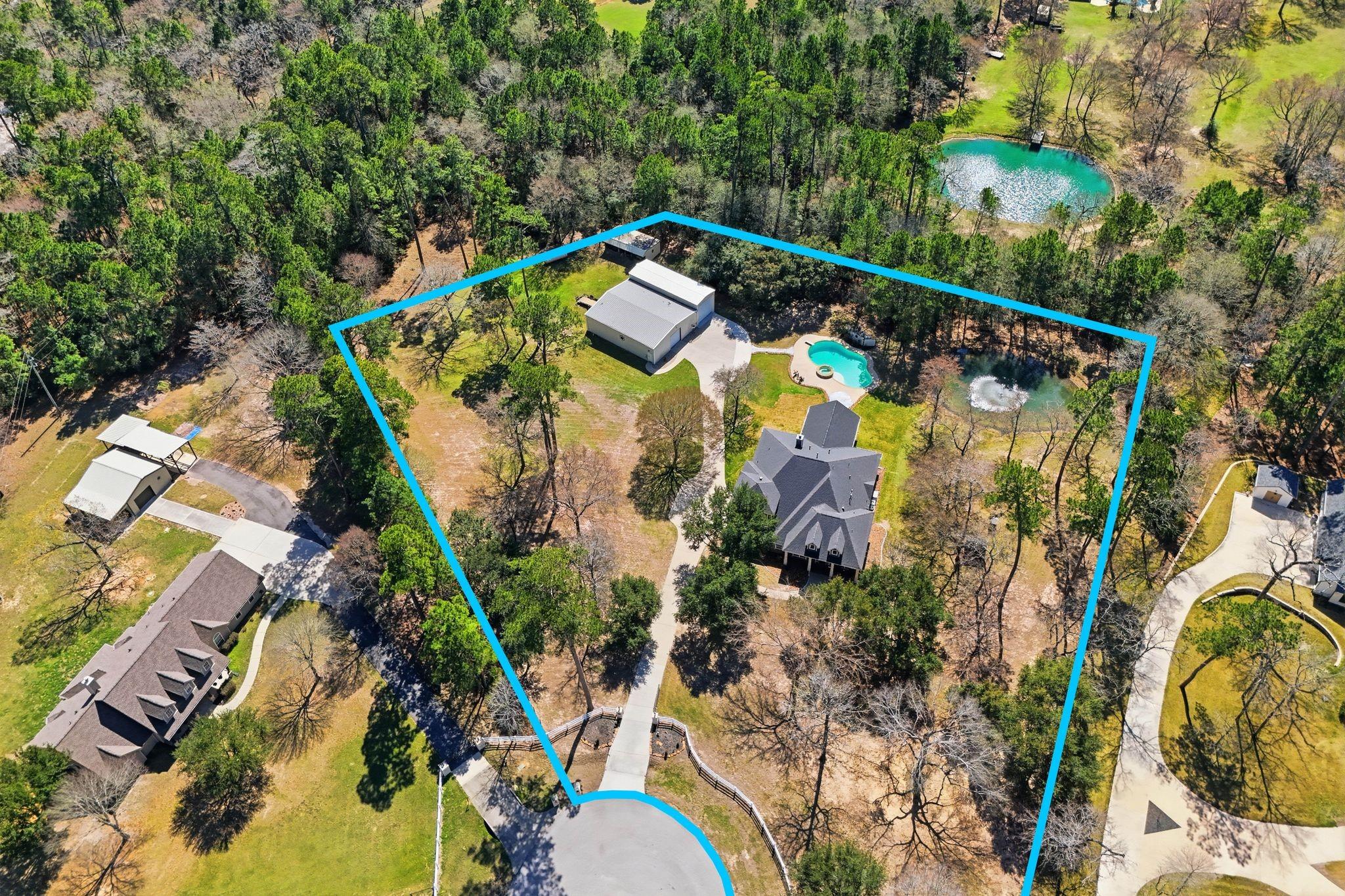 34103 Century Oaks Court