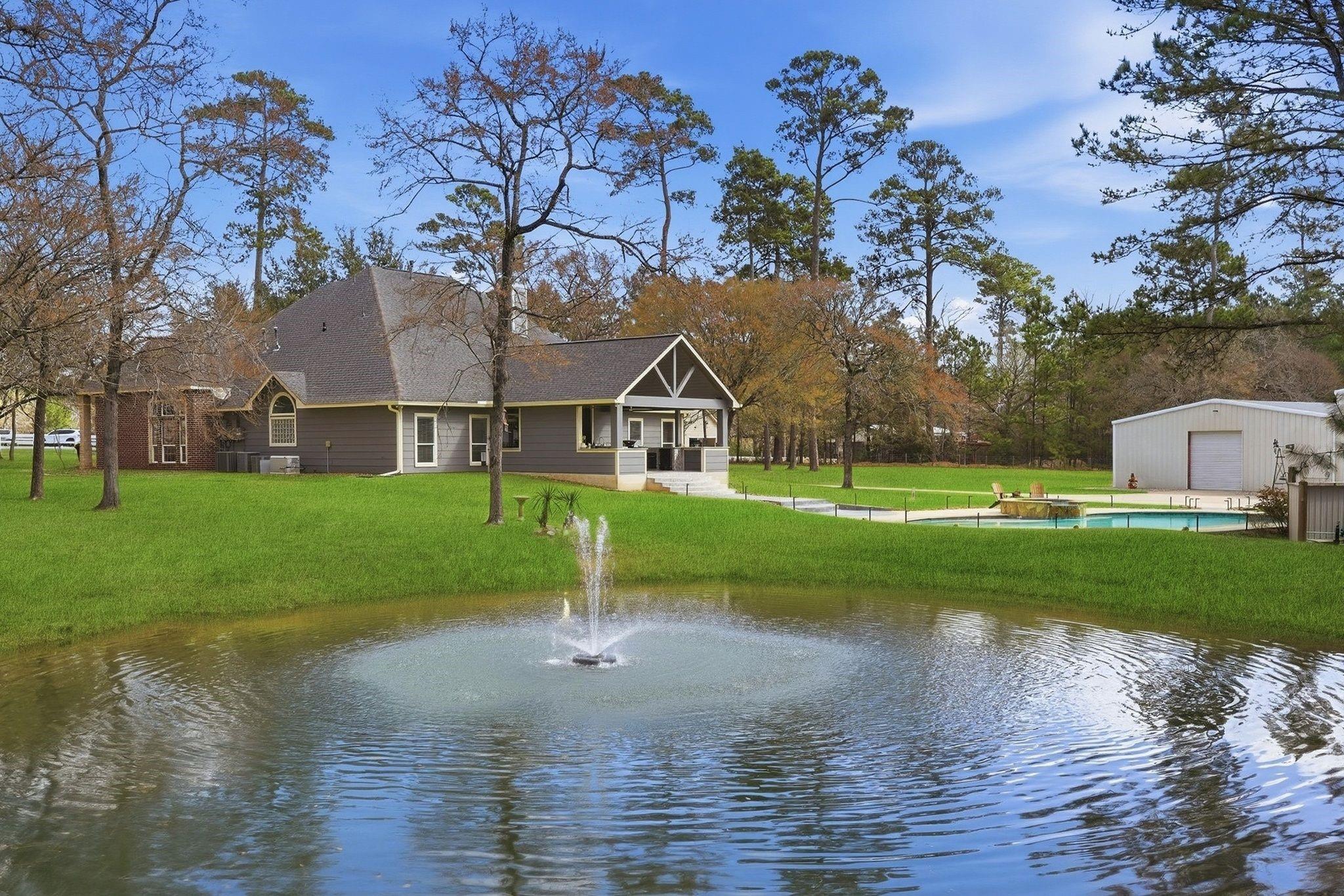 34103 Century Oaks Court