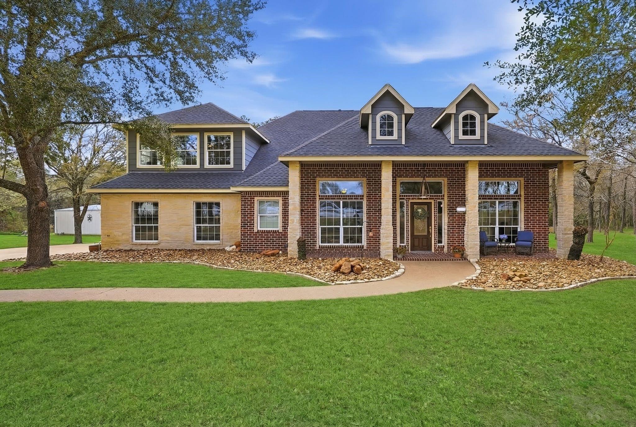 34103 Century Oaks Court