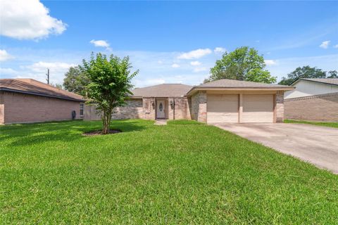 Photo of 21603 Slippery Creek Lane, Spring, TX 77388 (MLS # 65957555) Photo of 21603 Slippery Creek Lane, Spring, TX 77388 (MLS # 65957555)