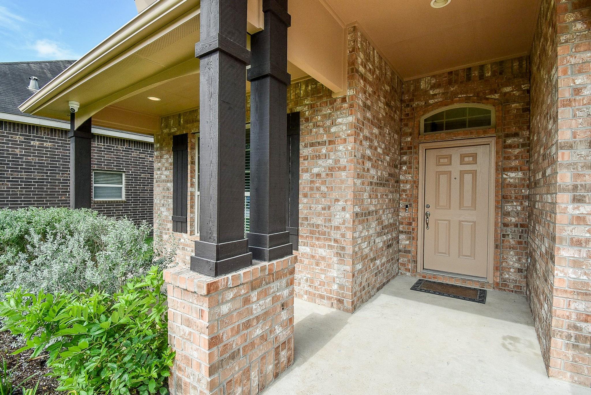 22515 Shibe Park Court
