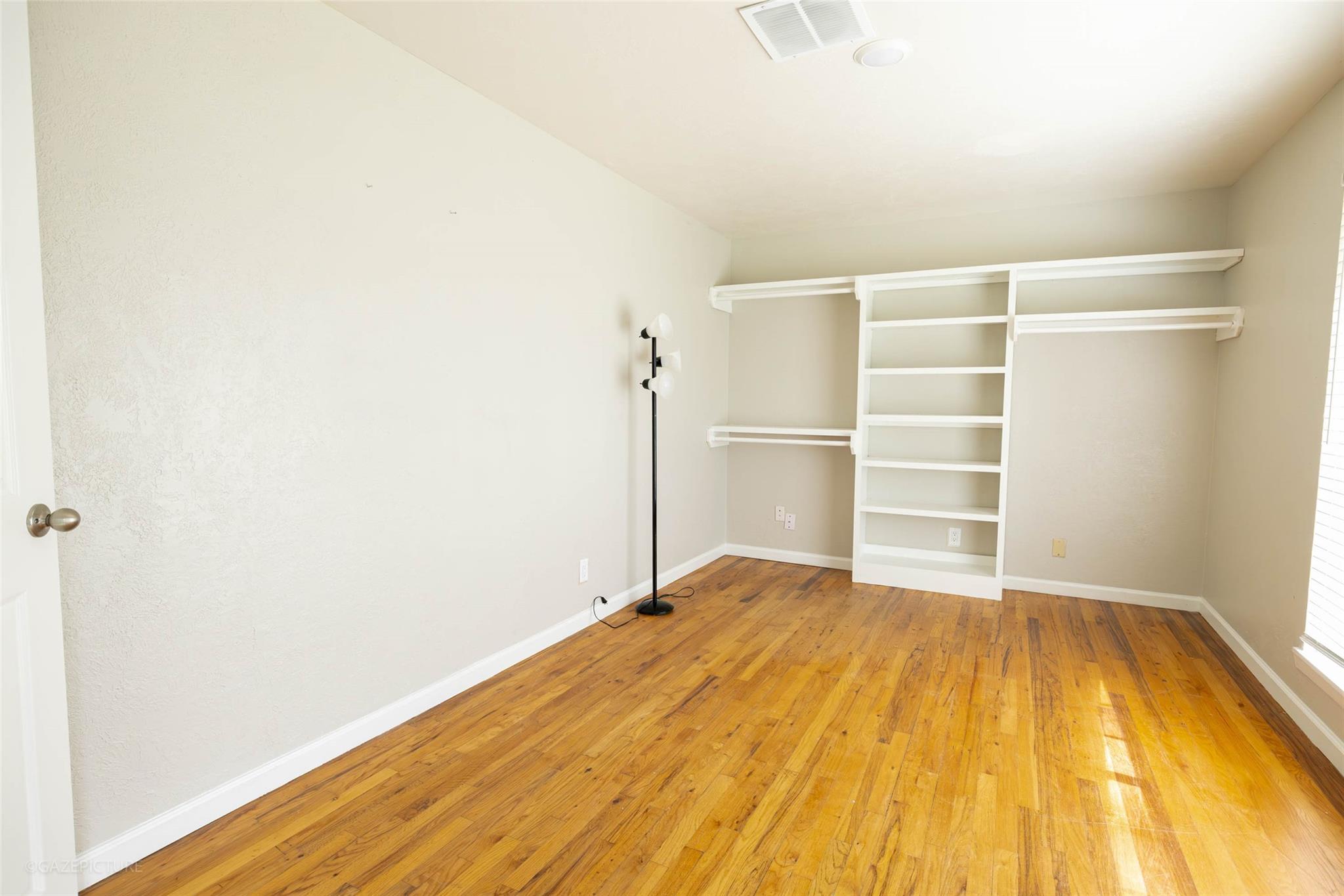 12514 Park Forest Drive