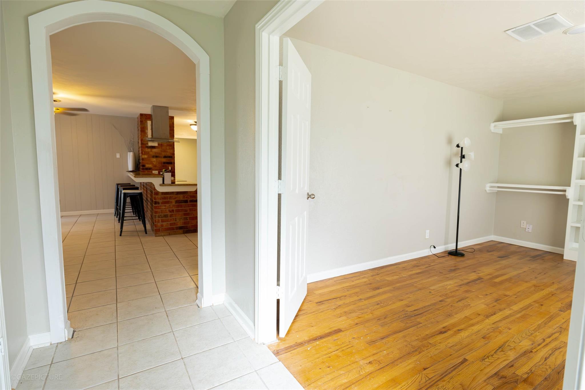 12514 Park Forest Drive