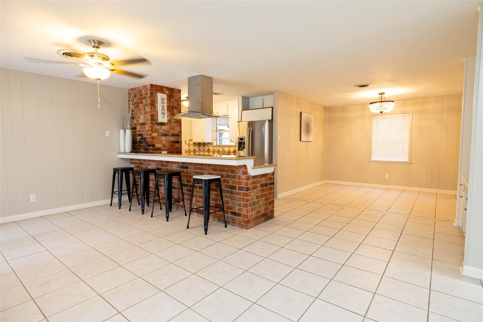 12514 Park Forest Drive