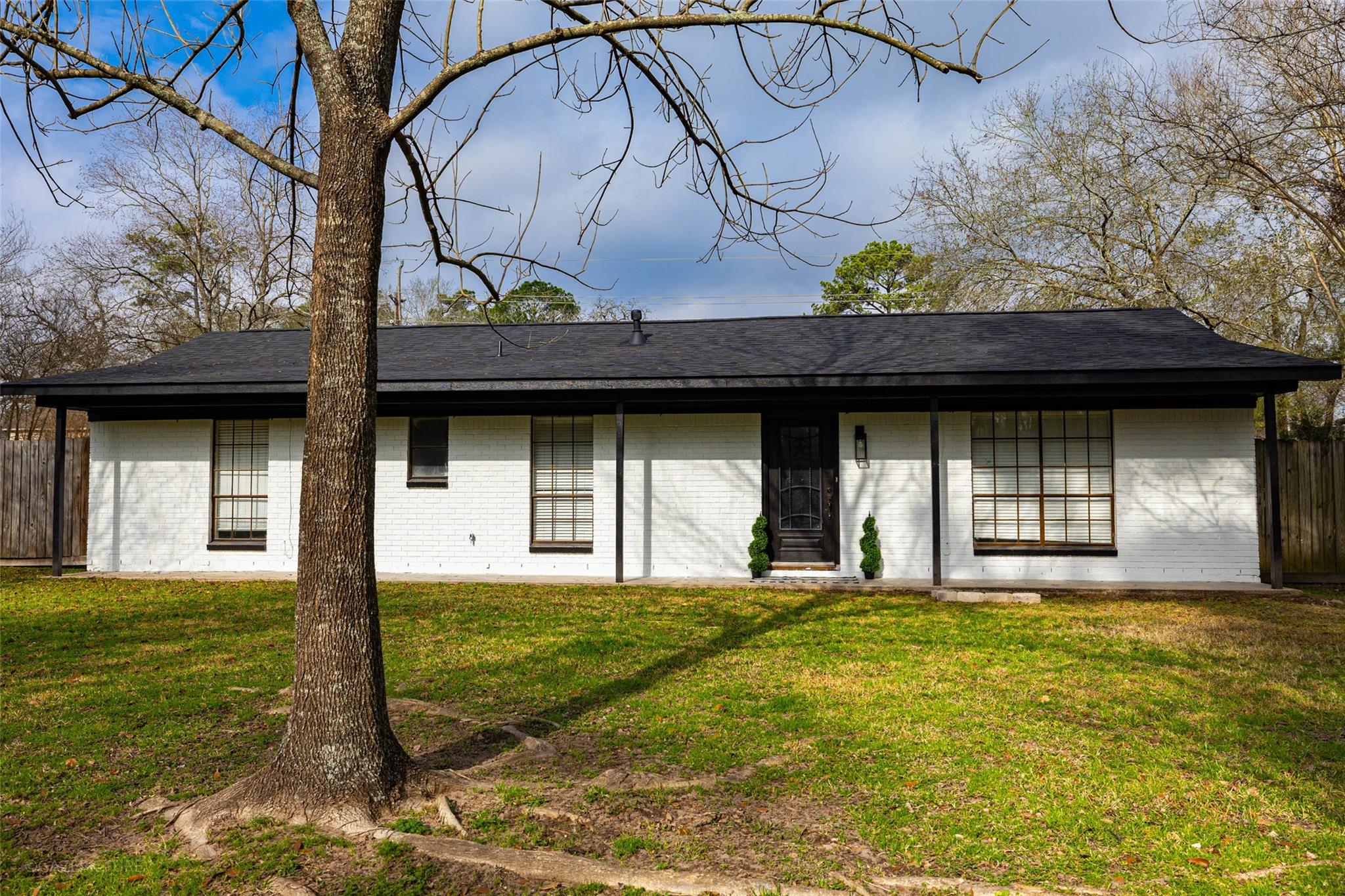 12514 Park Forest Drive
