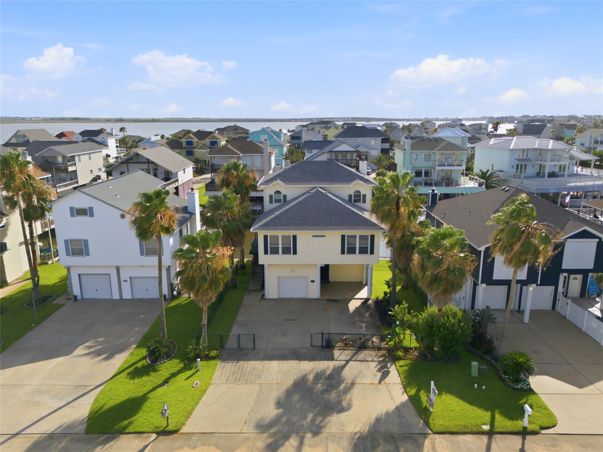 414 Westerly