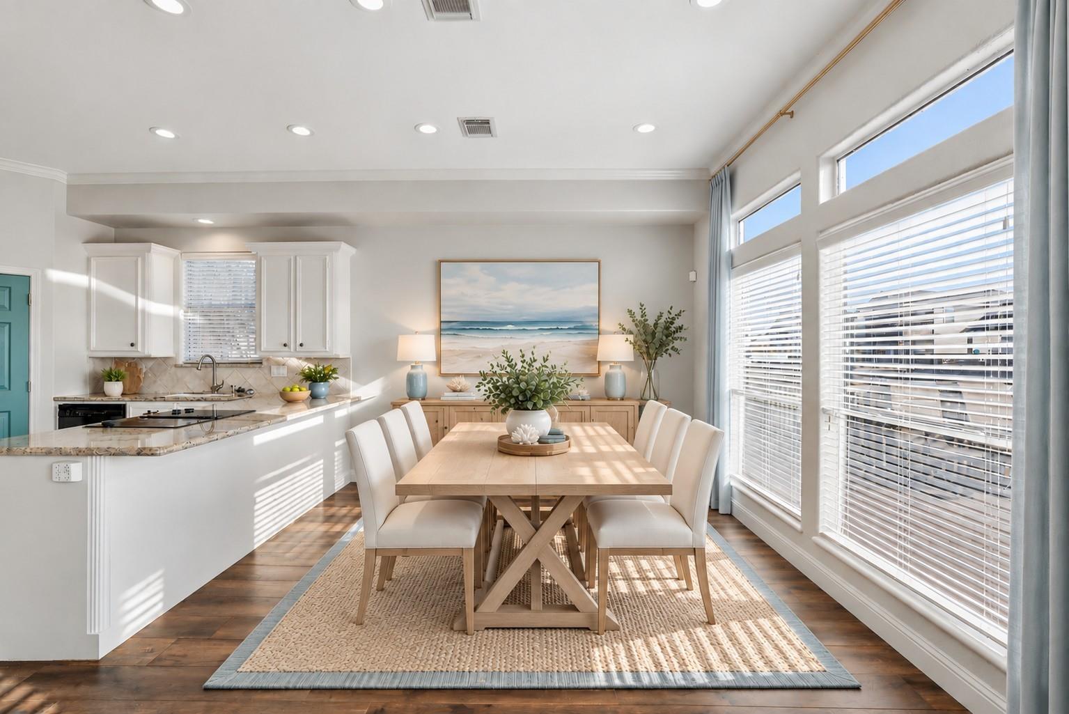 414 Westerly