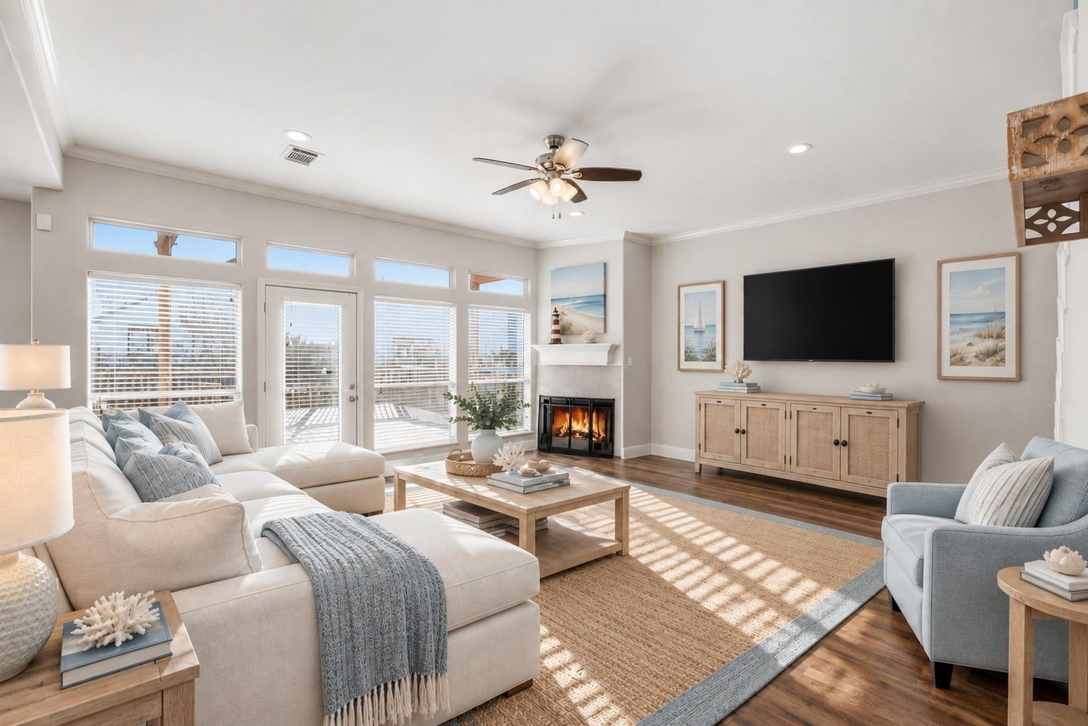 414 Westerly