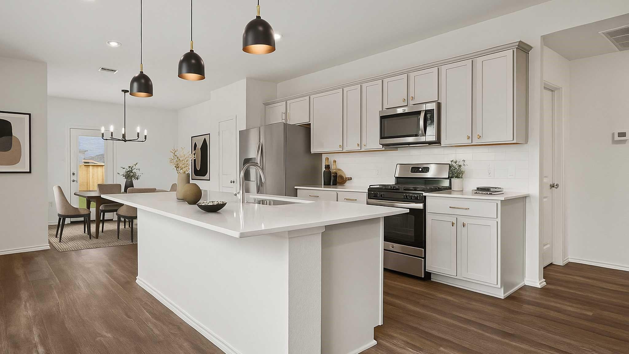 21706 Piazza Maggiore Lane