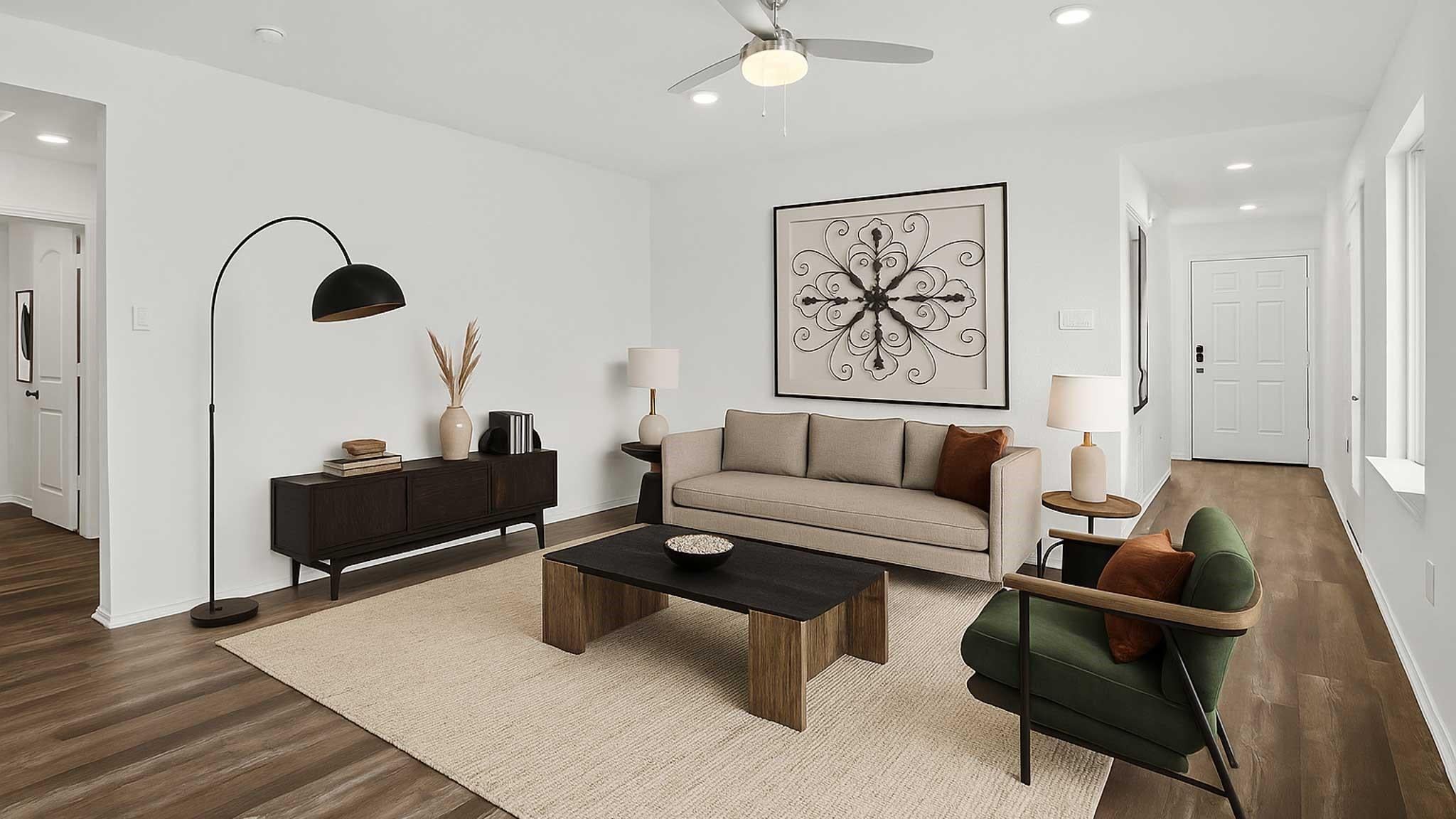 21706 Piazza Maggiore Lane
