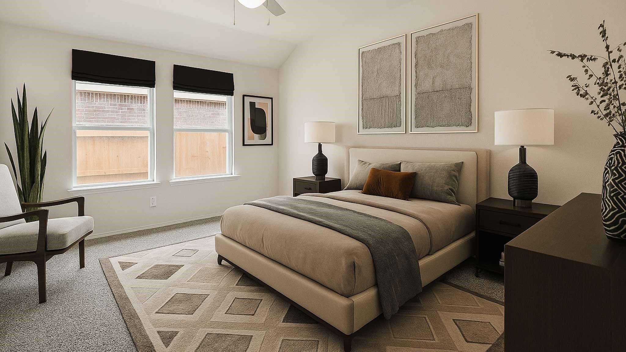21706 Piazza Maggiore Lane
