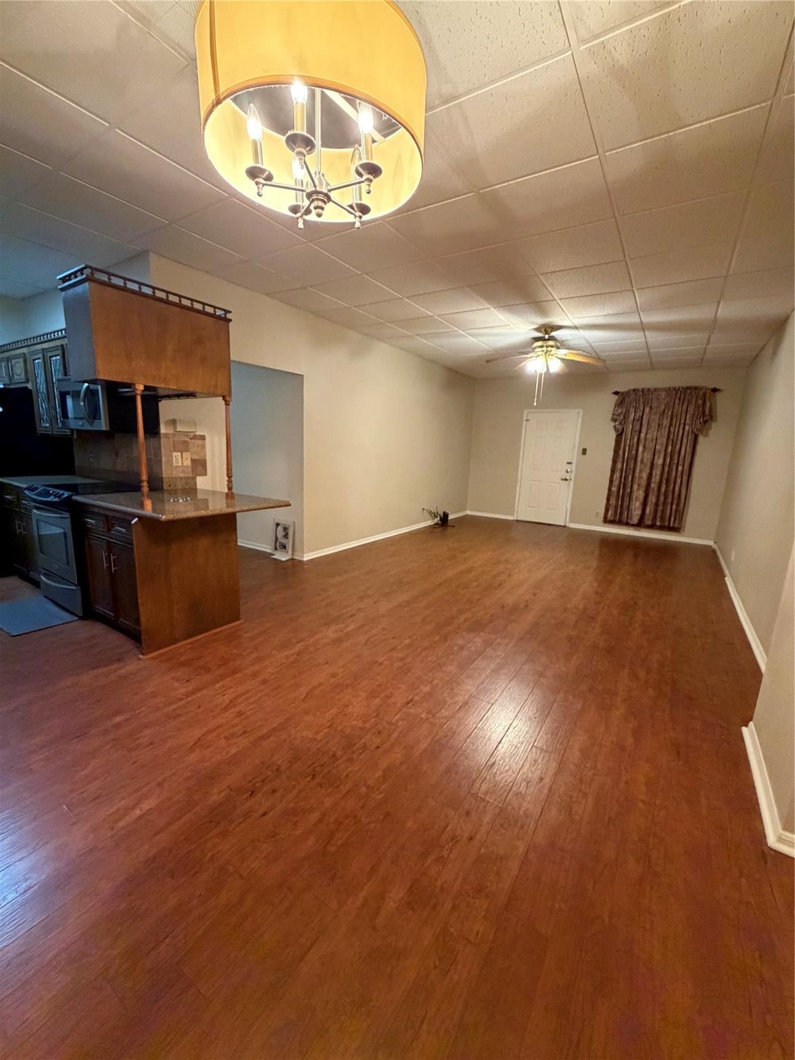 801 6th Street N 202