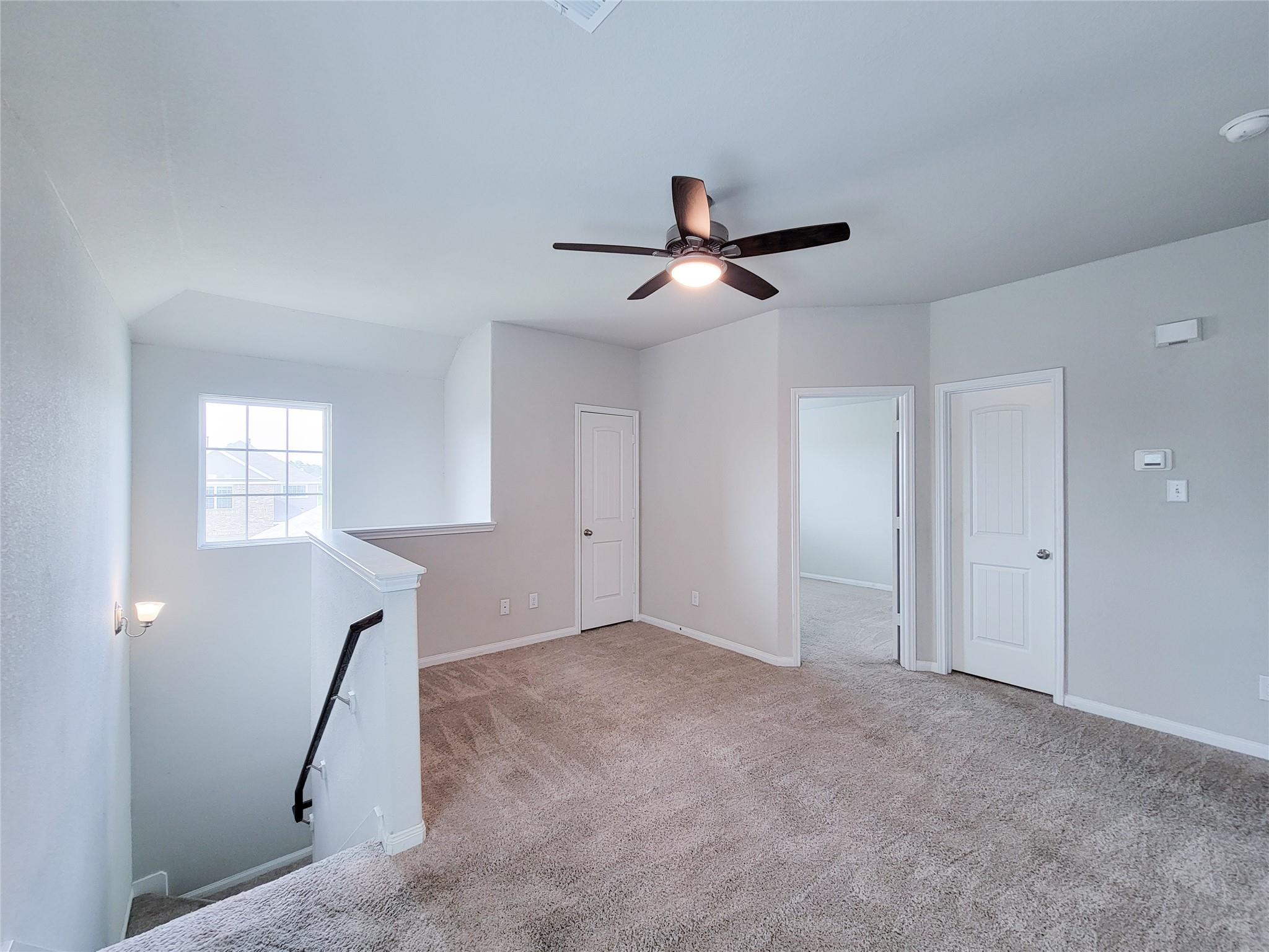 4918 Purple Wisteria Lane