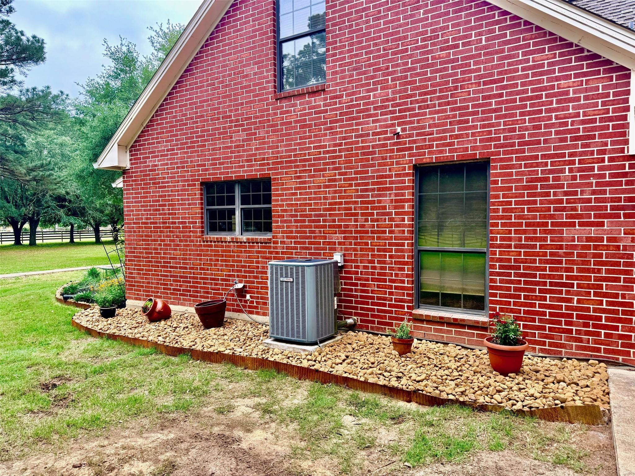 31928 Reids Prairie Road
