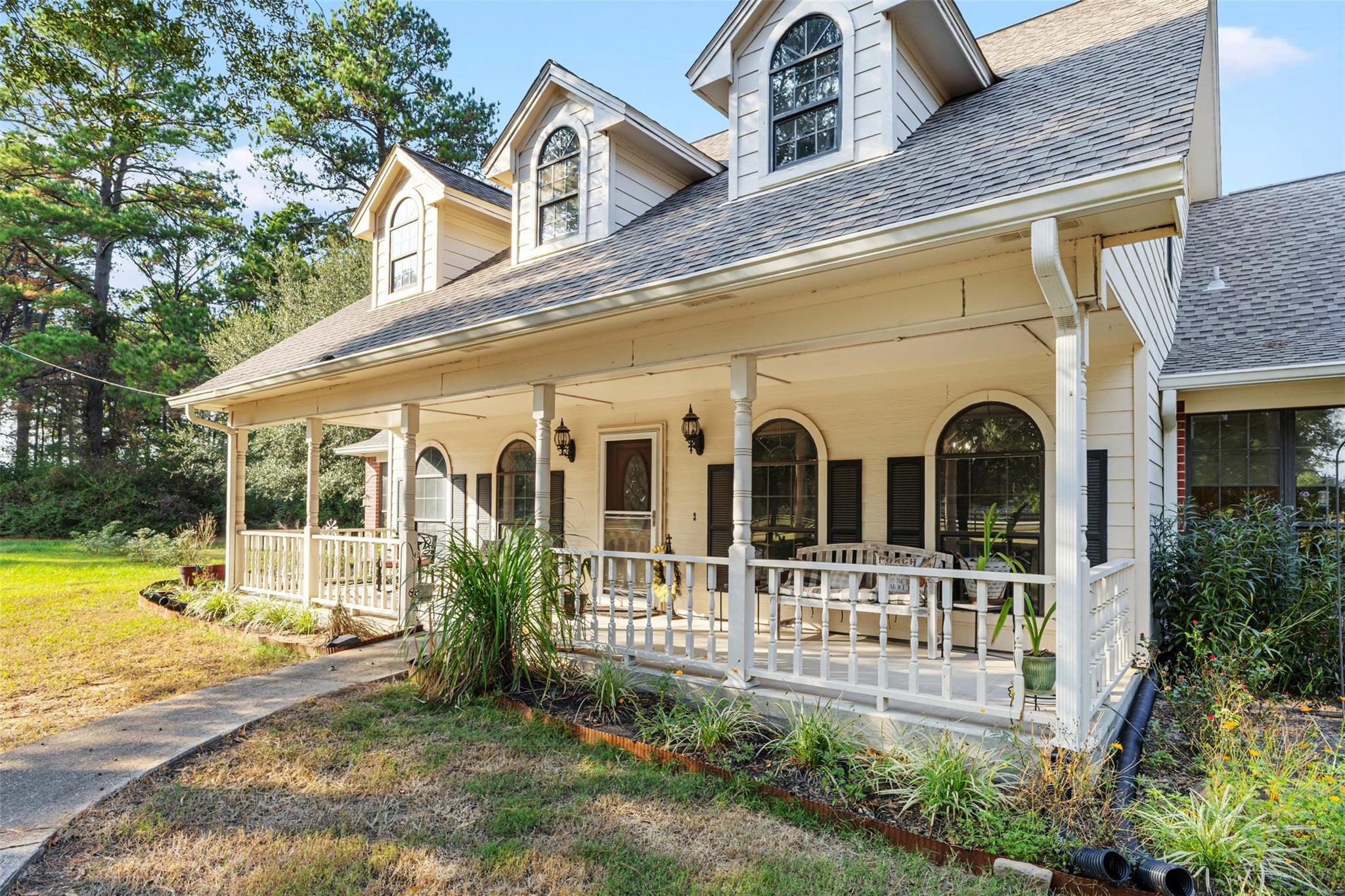 31928 Reids Prairie Road