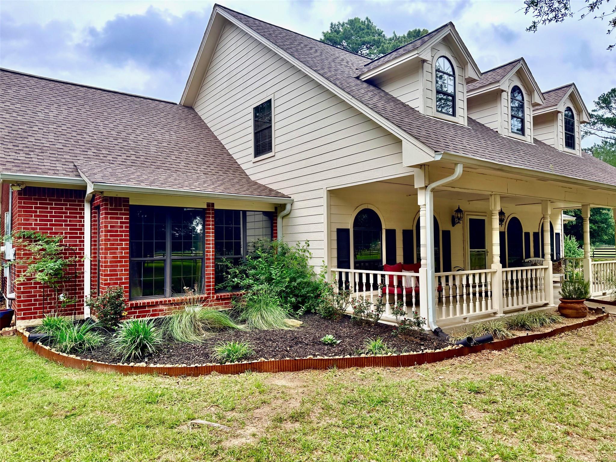 31928 Reids Prairie Road