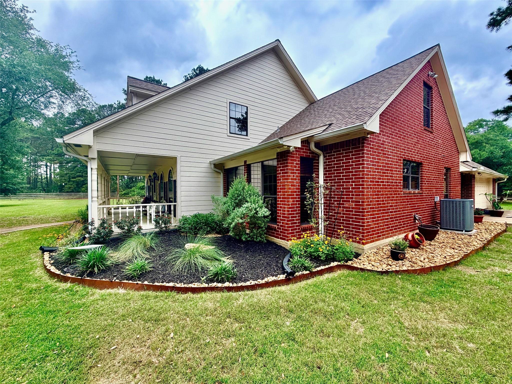 31928 Reids Prairie Road