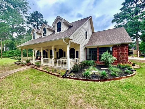 31928 Reids Prairie Road Waller TX 77484