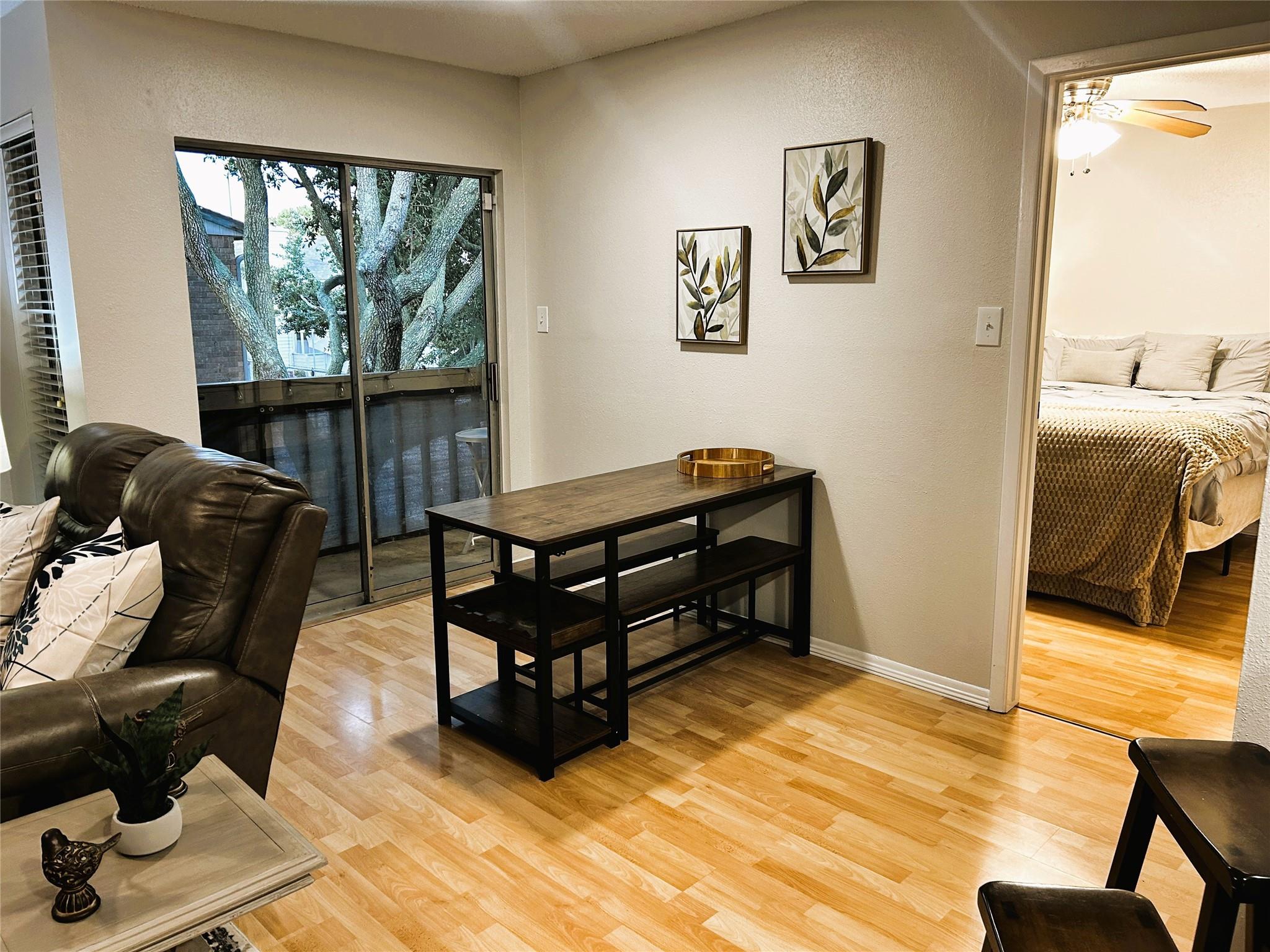 260 El Dorado Boulevard 2708