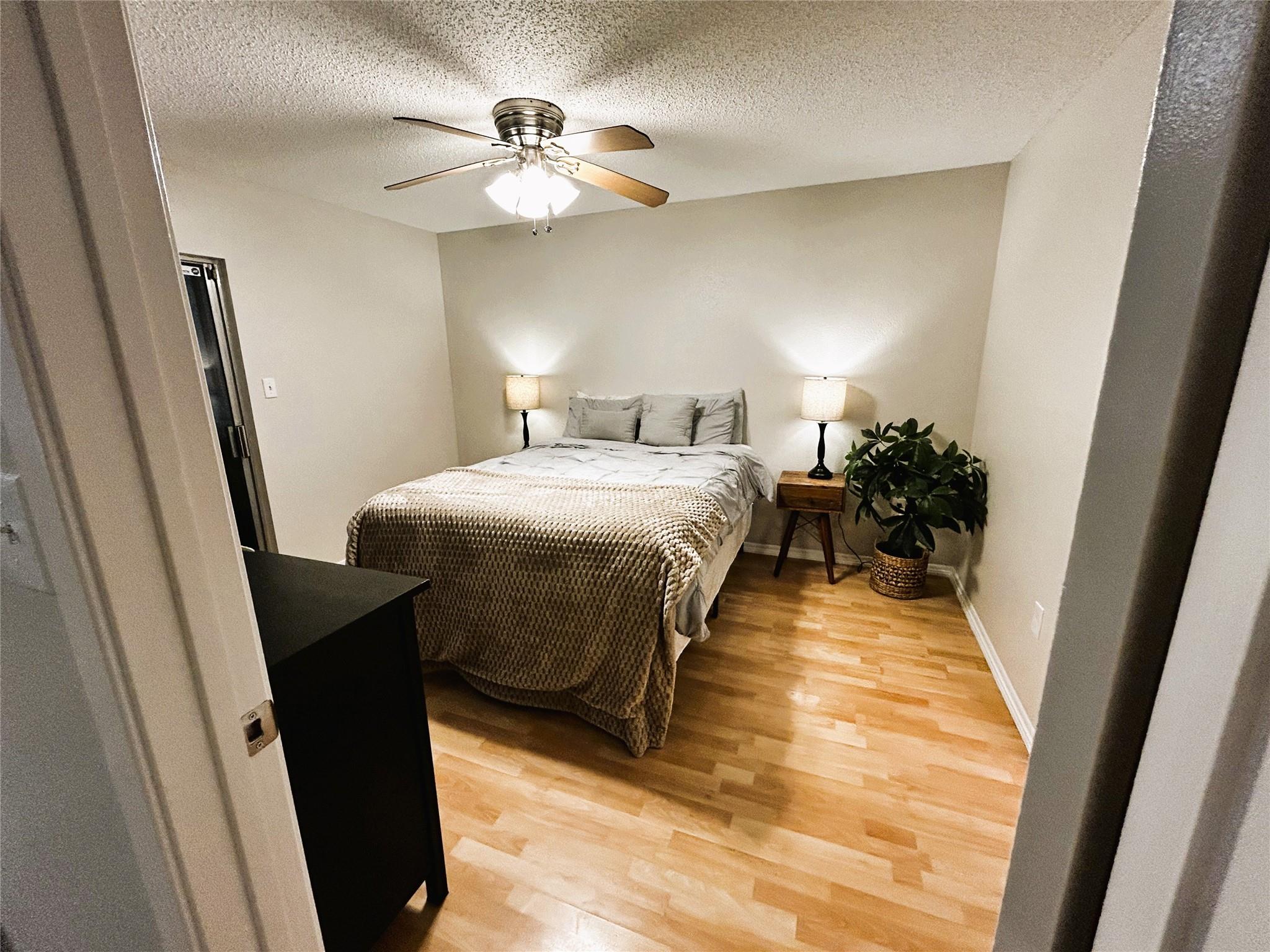 260 El Dorado Boulevard 2708