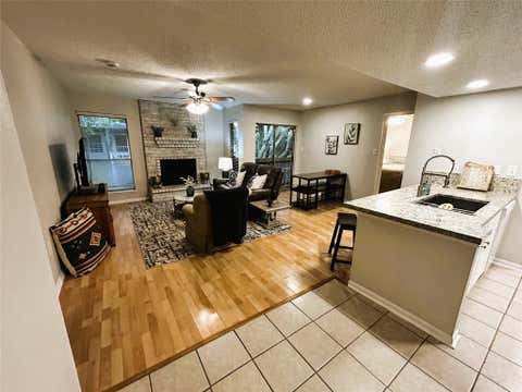 Photo of 260 El Dorado Boulevard #2708, Houston, TX 77598 (MLS # 14204186)