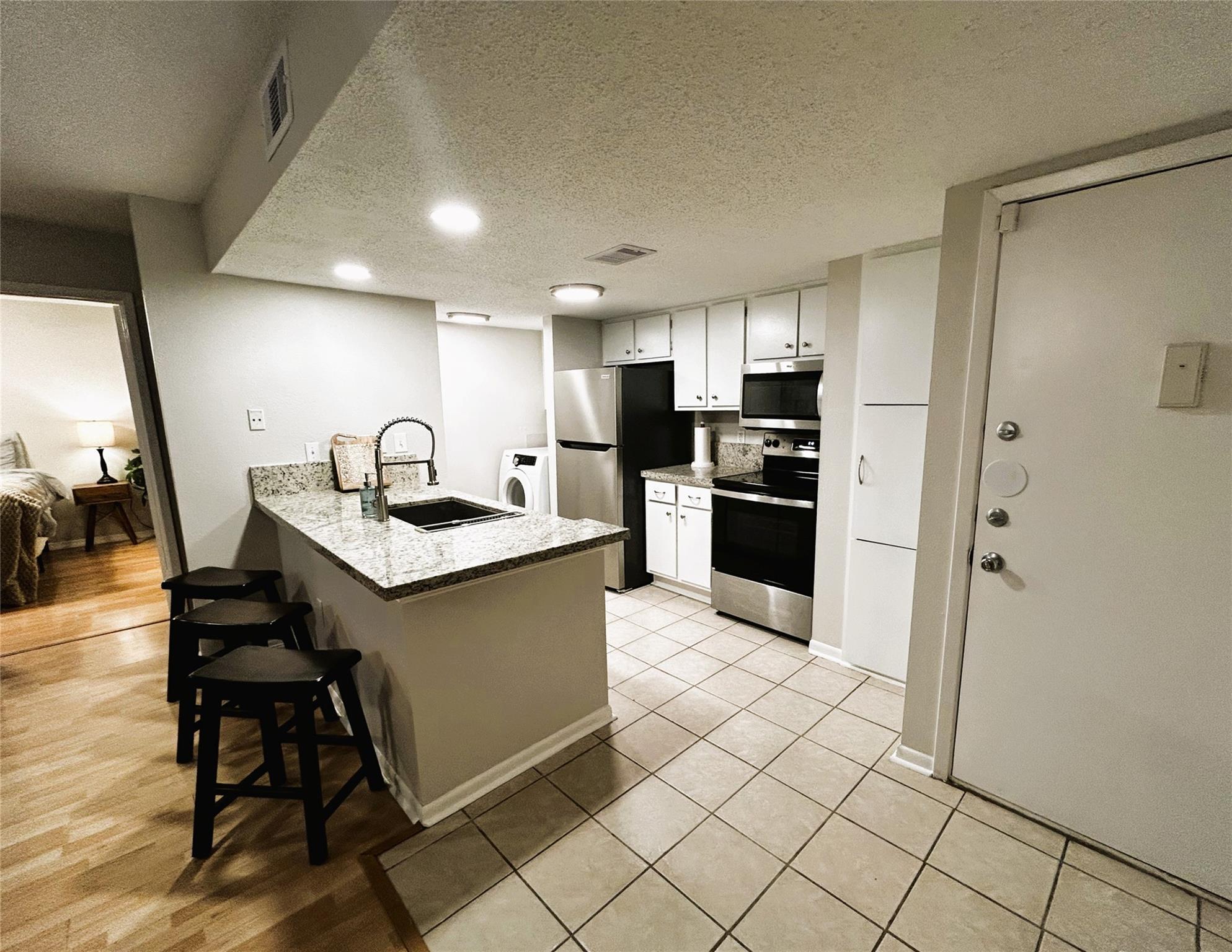 260 El Dorado Boulevard 2708