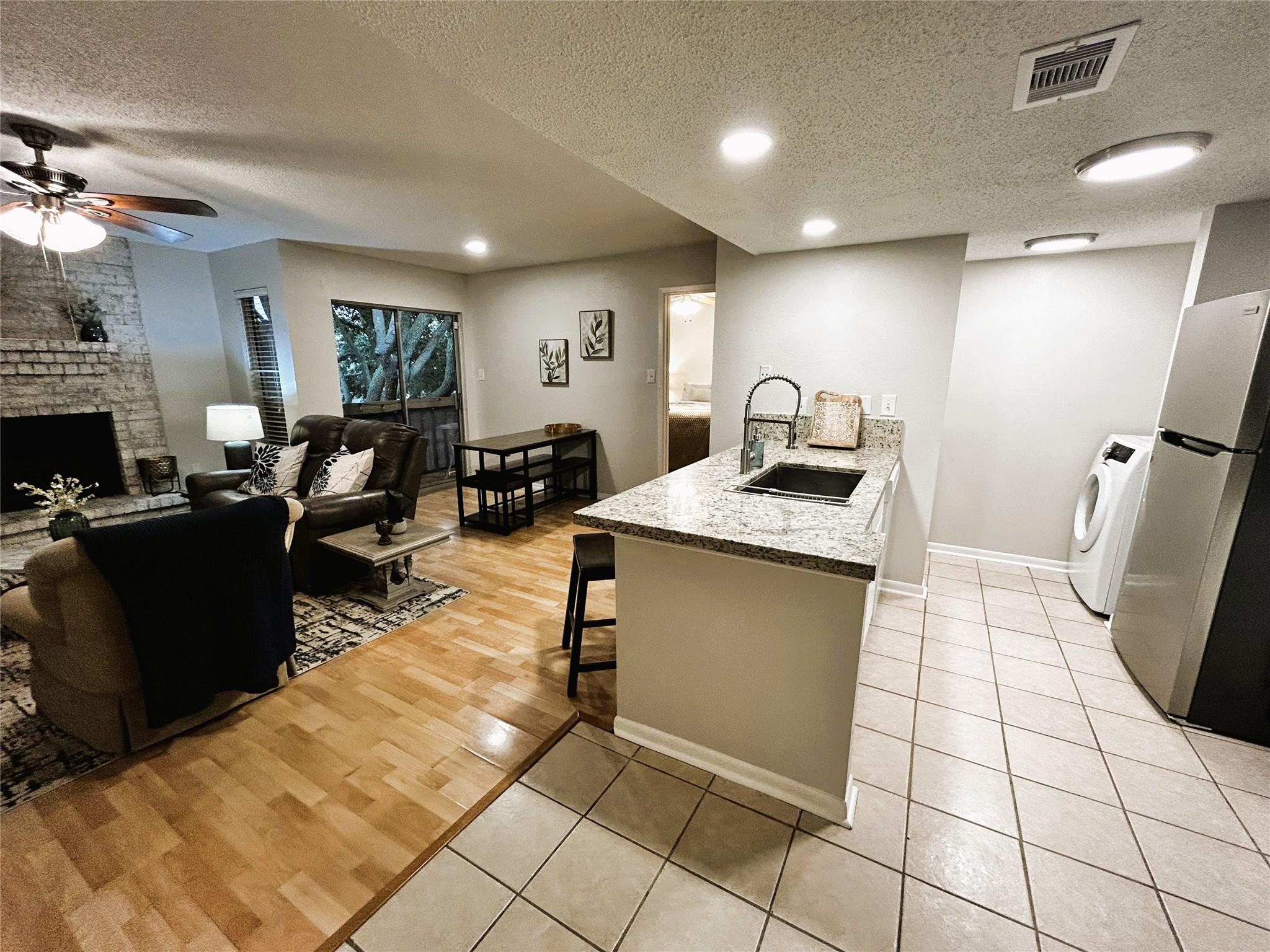 260 El Dorado Boulevard 2708