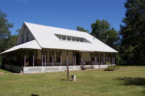 Photo of 251 C Everitt Road, Cleveland, TX 77328 (MLS # 18944694)