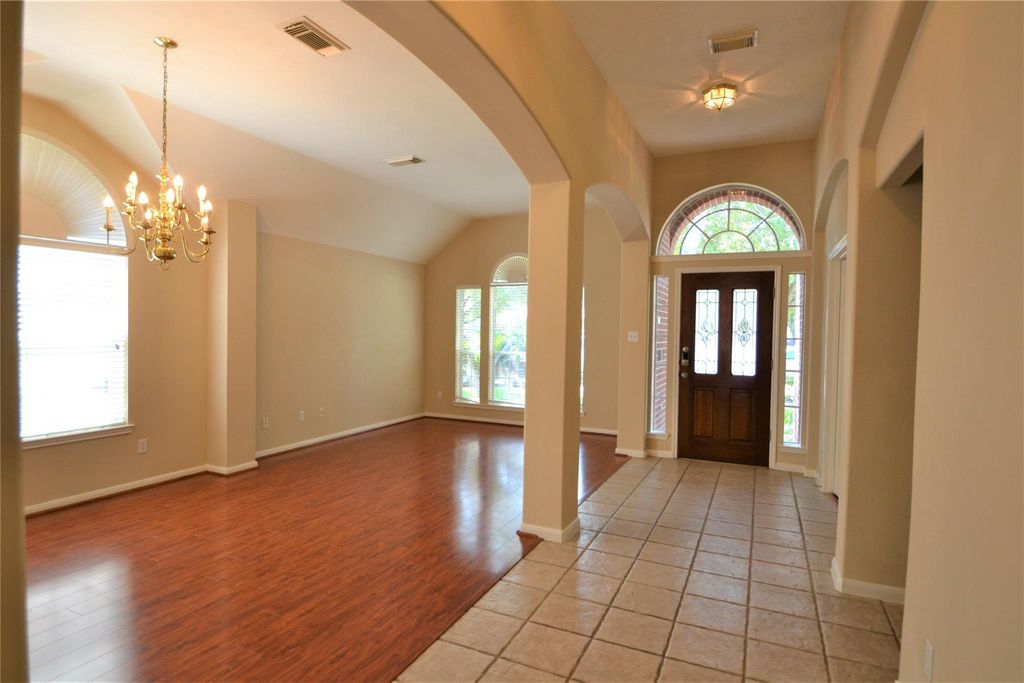 Photo of 6011 Stevens Creek Court, Richmond, TX 77469 (MLS # 16001593)