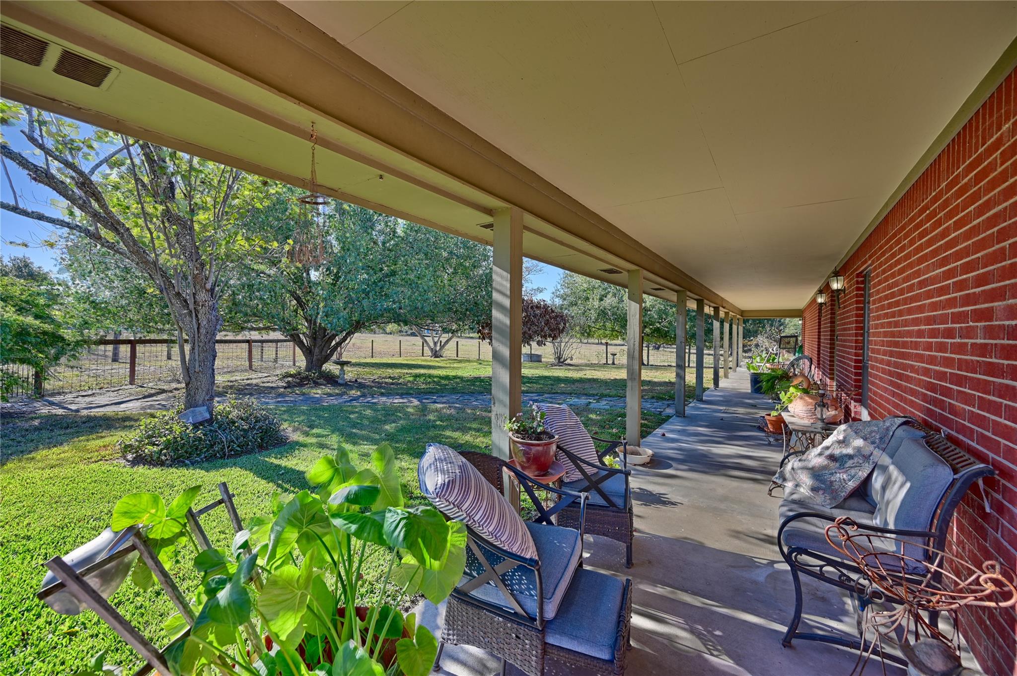 6950 Old Mill Creek Road