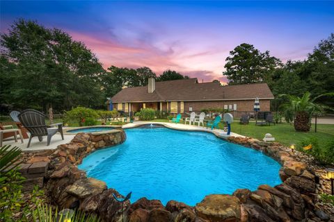 25467 Brooks Road Waller TX 77484
