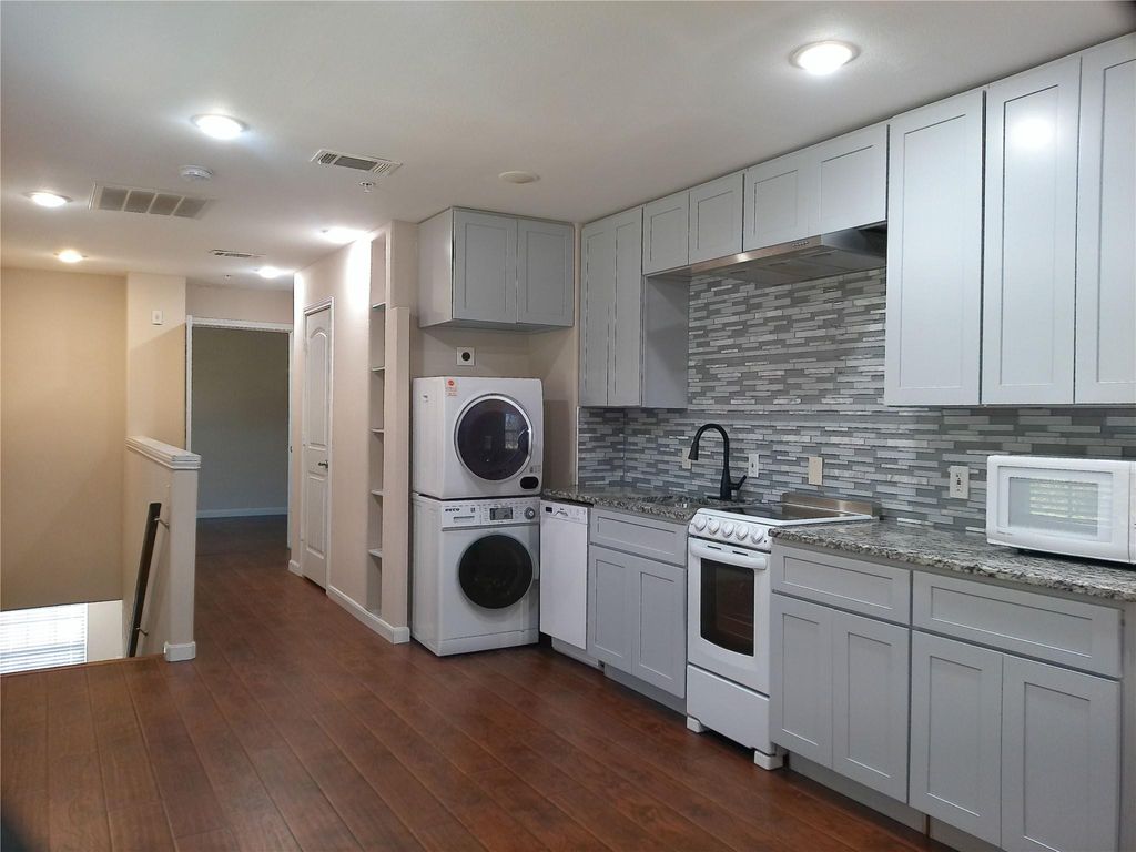 Photo of 22262 Adams Street #17, Porter, TX 77365 (MLS # 65537626)