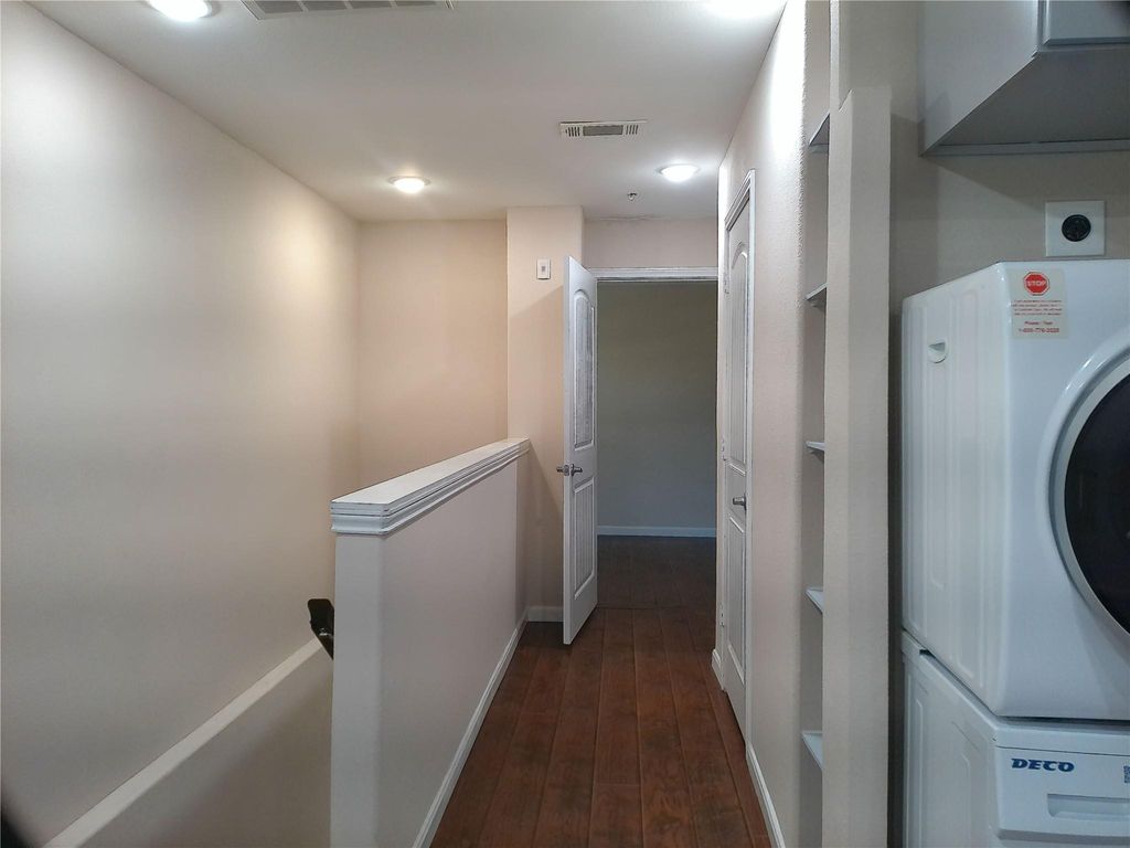 Photo of 22262 Adams Street #17, Porter, TX 77365 (MLS # 65537626)