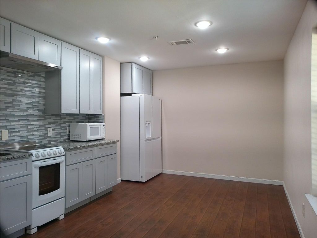 Photo of 22262 Adams Street #17, Porter, TX 77365 (MLS # 65537626)