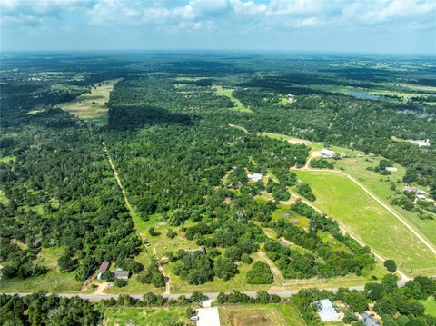 Vacant Land For Sale - TBD Old Hwy 36 N Road<br/> Austin County, Bellville, TX 77418
