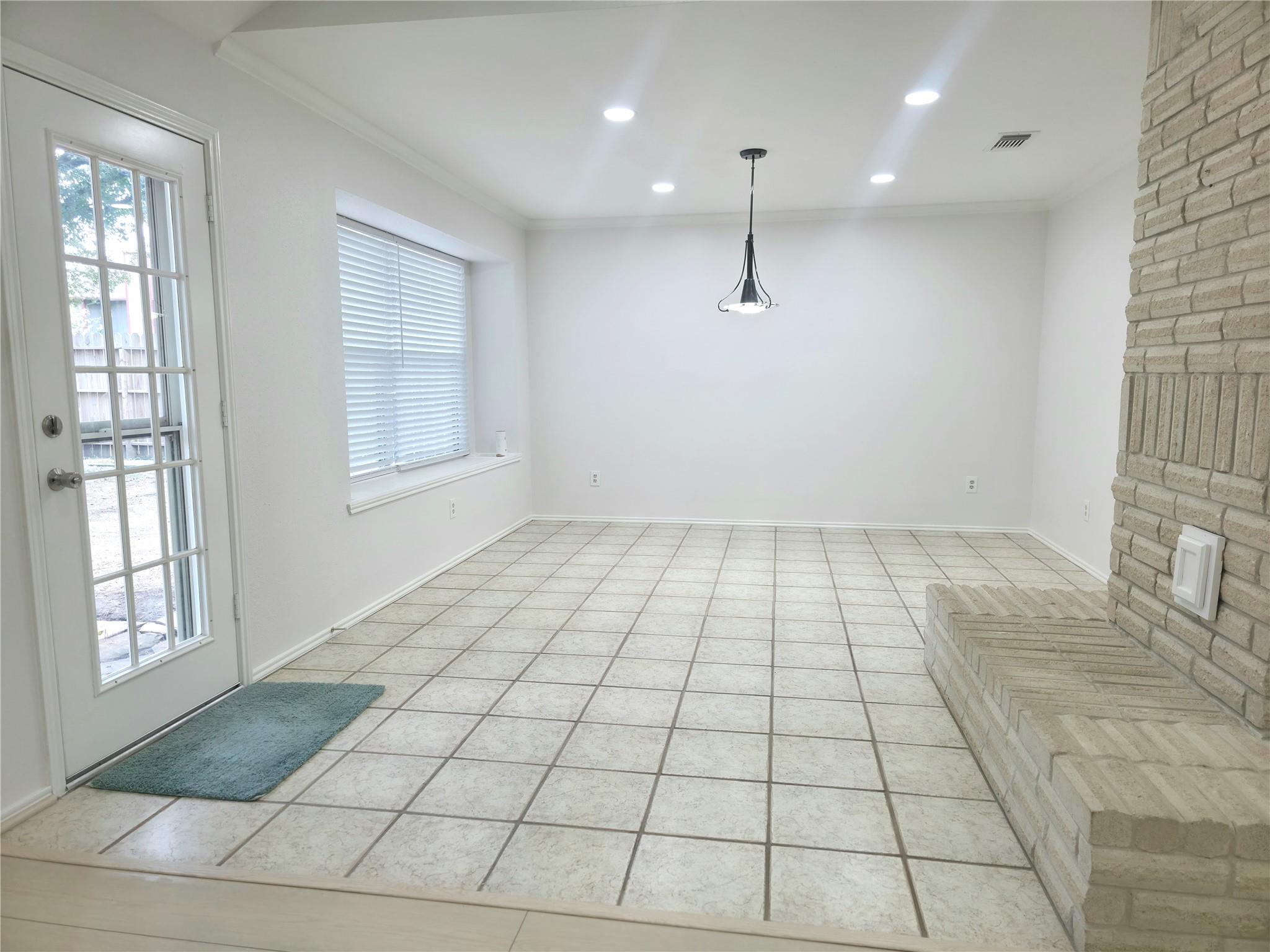 13406 Ravenwing Drive
