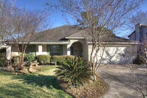 Photo of 13406 Ravenwing Drive, Cypress, TX 77429 (MLS # 25870874)