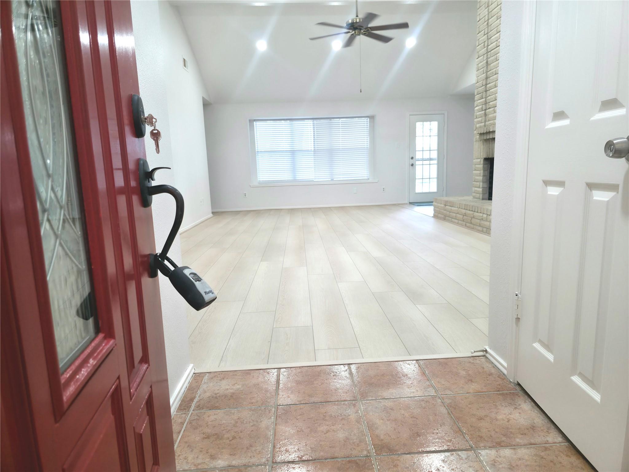 13406 Ravenwing Drive