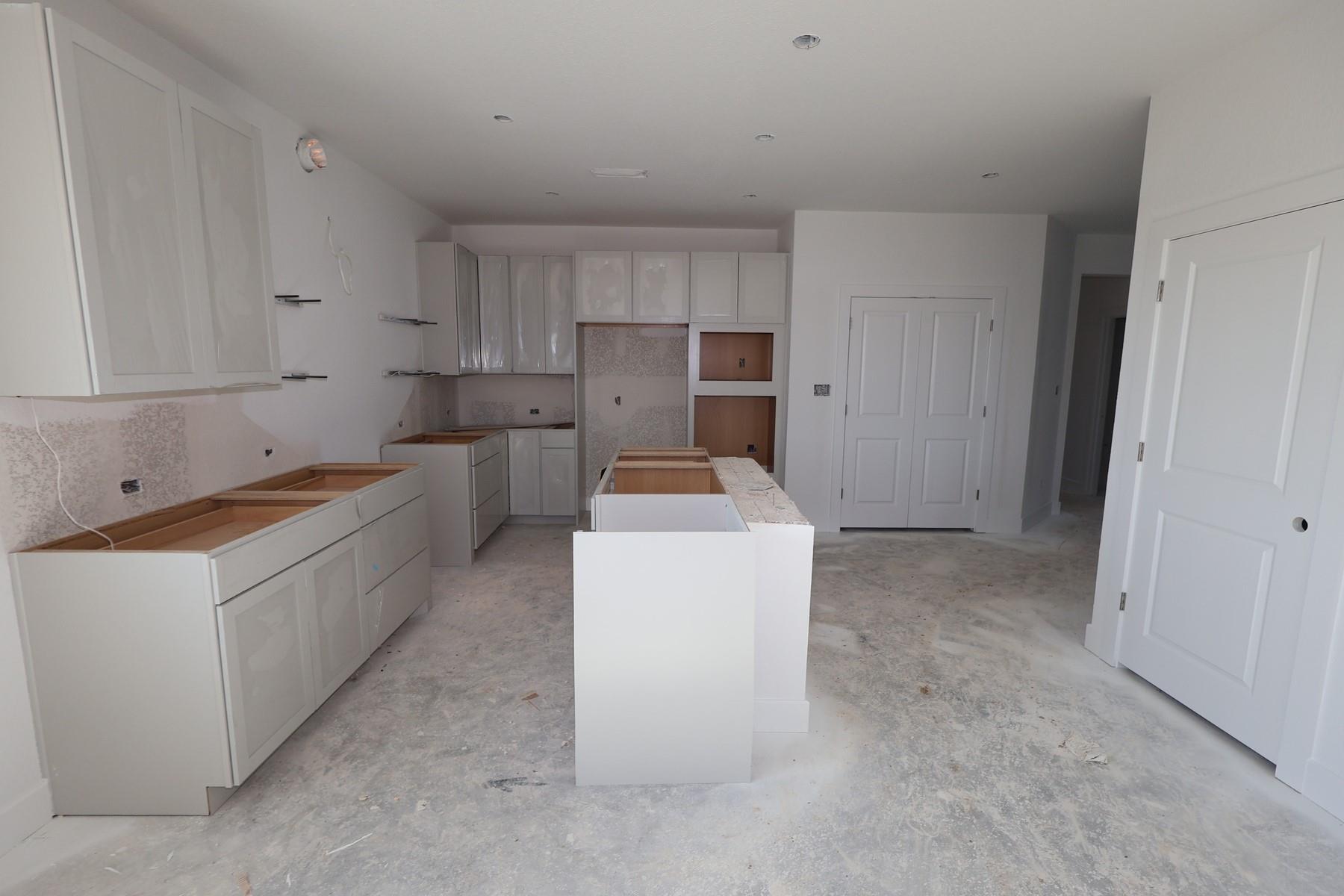 23647 Gulf Prairie Drive