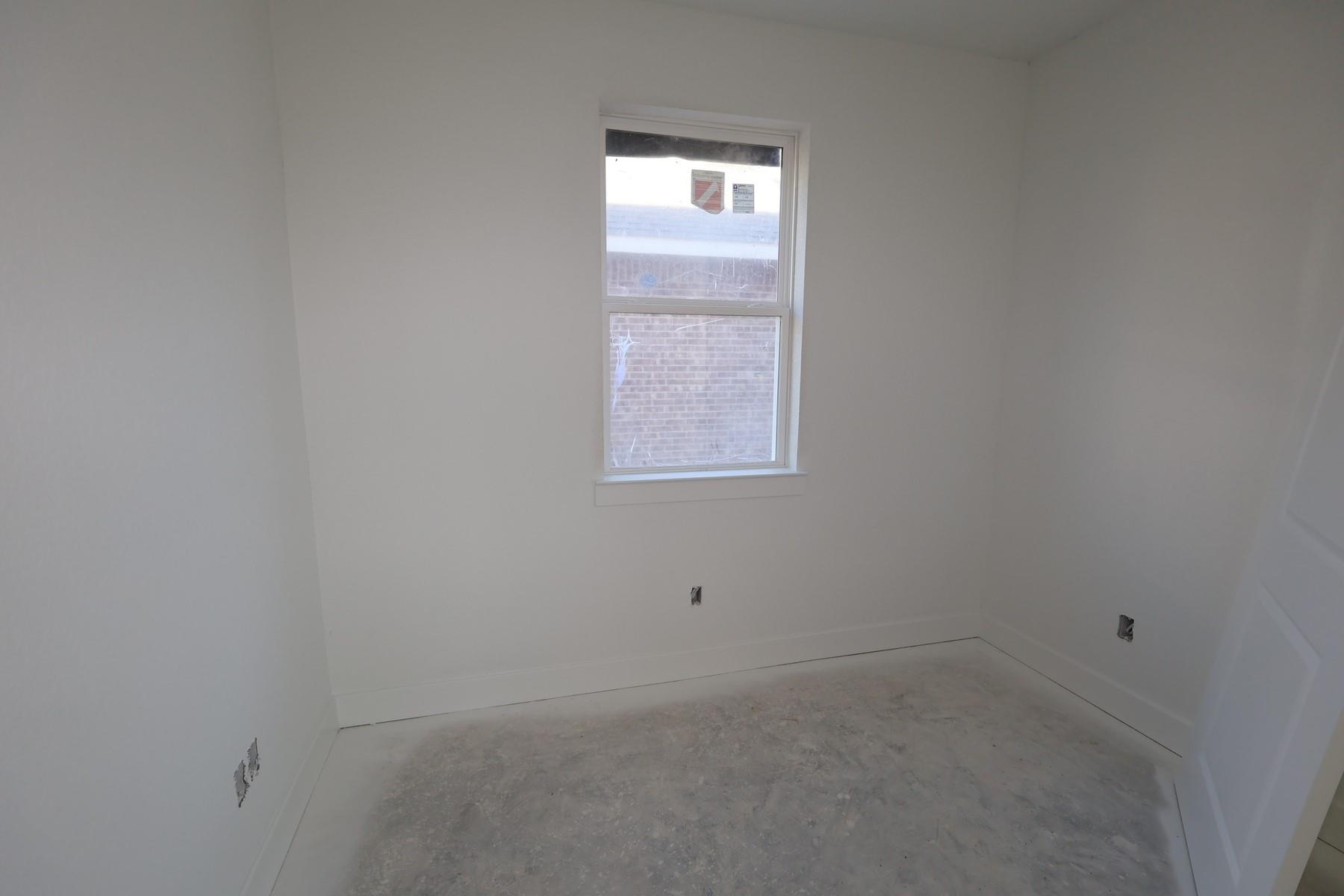23647 Gulf Prairie Drive