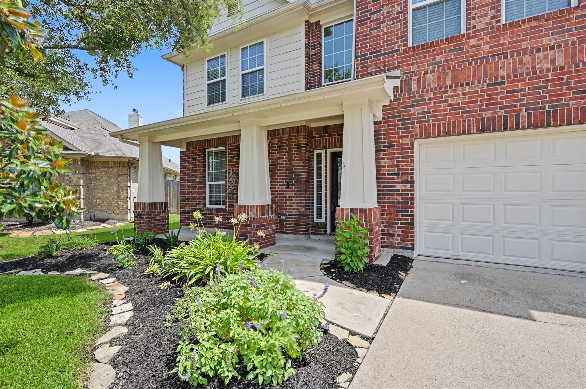 19714 Oxalis Court