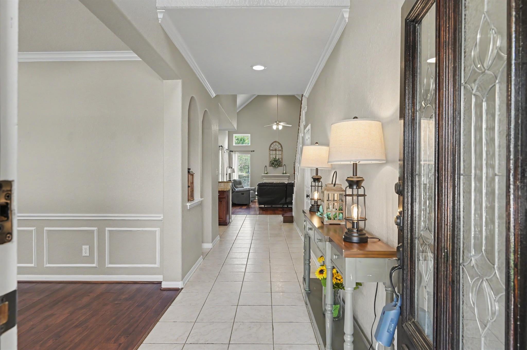 19714 Oxalis Court