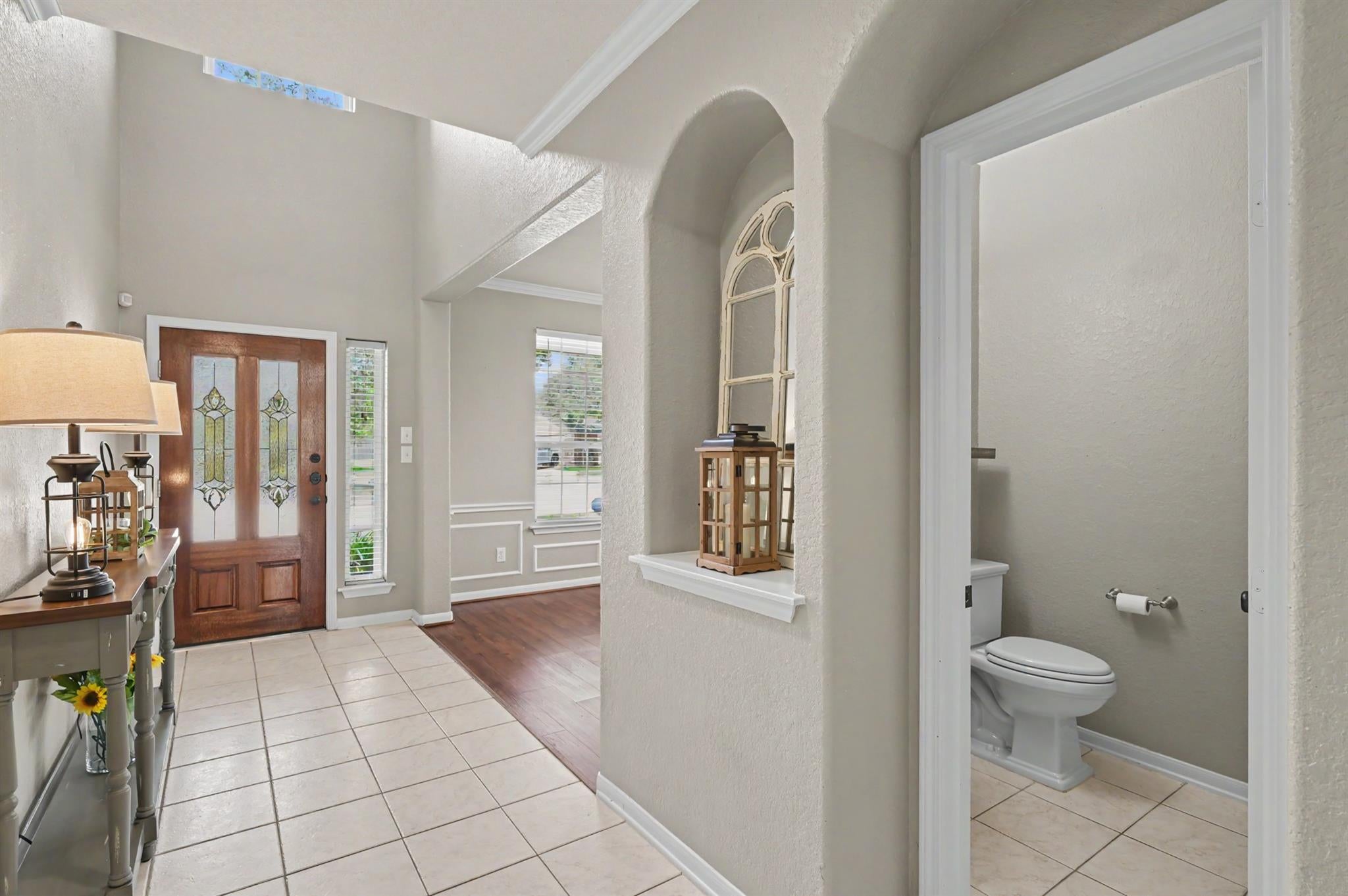 19714 Oxalis Court