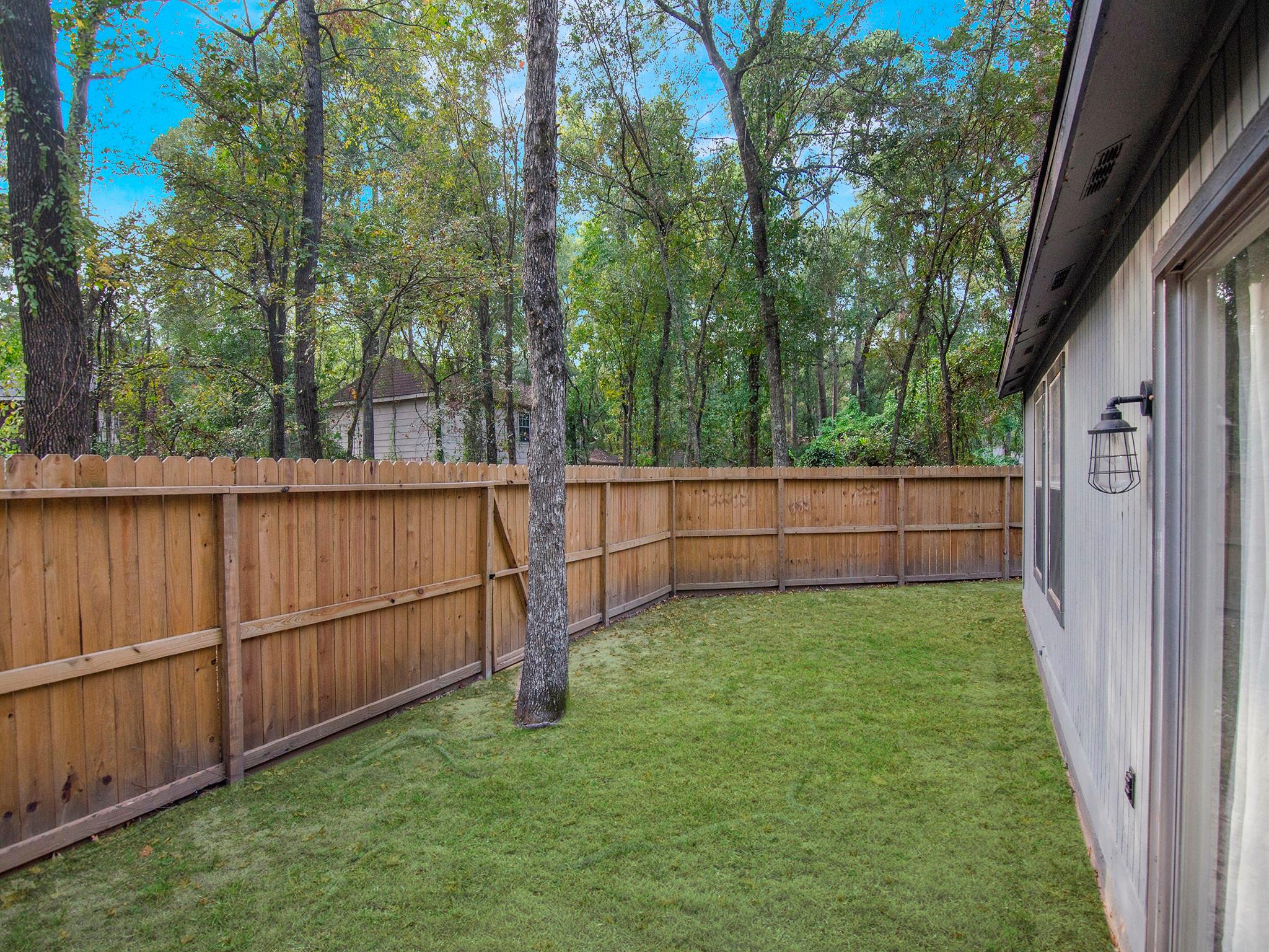 2709 S Millbend Drive