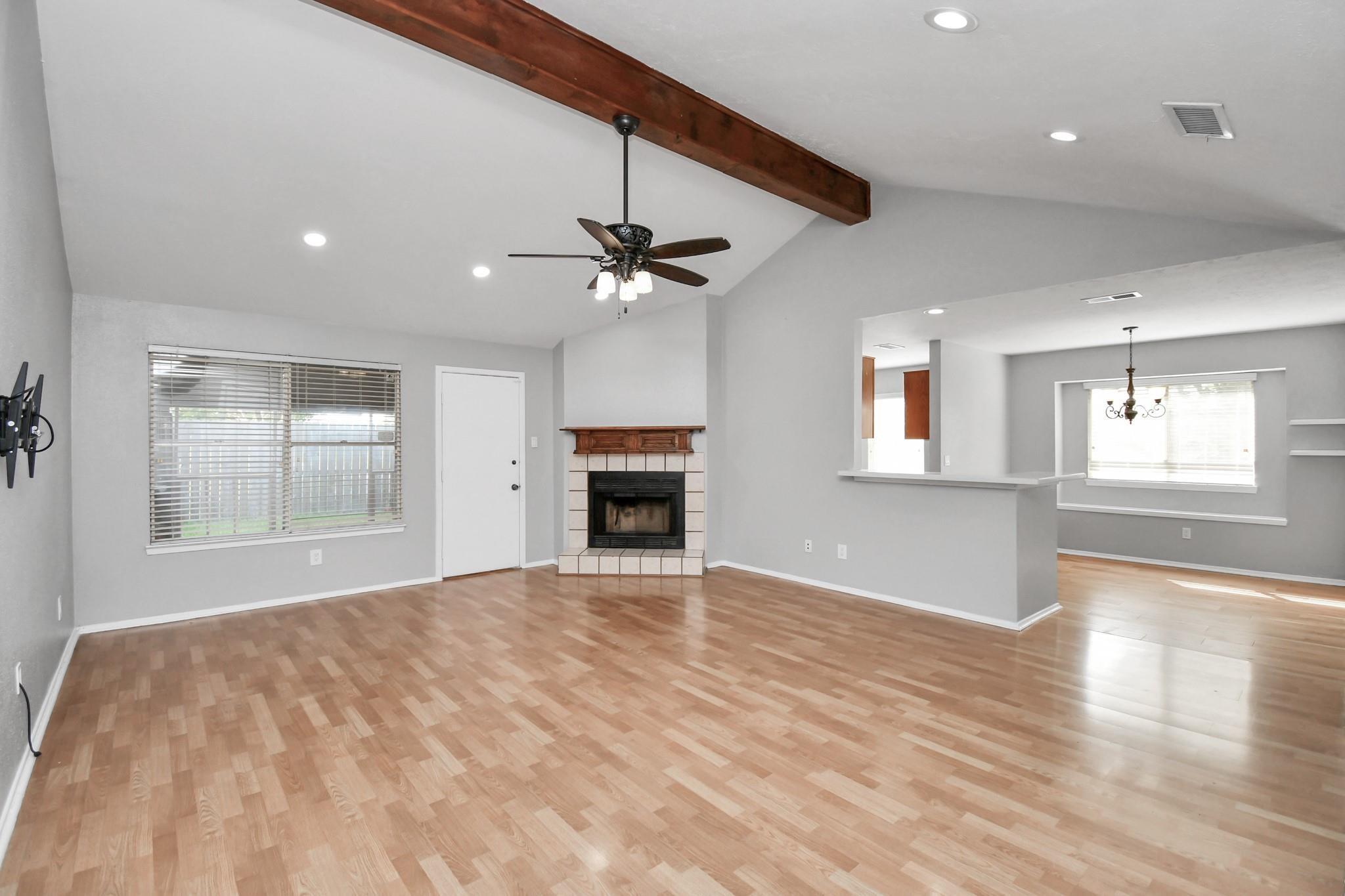 2210 S Ferrisburg Court