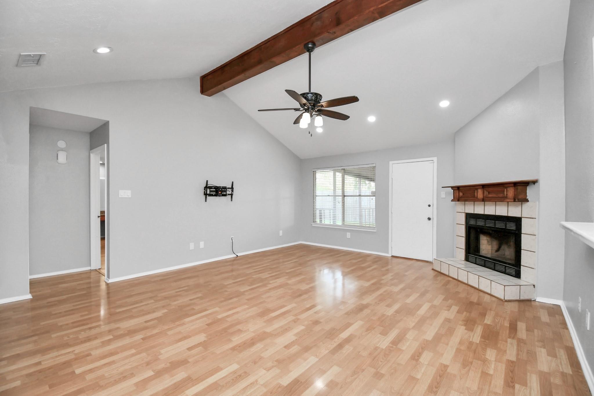 2210 S Ferrisburg Court
