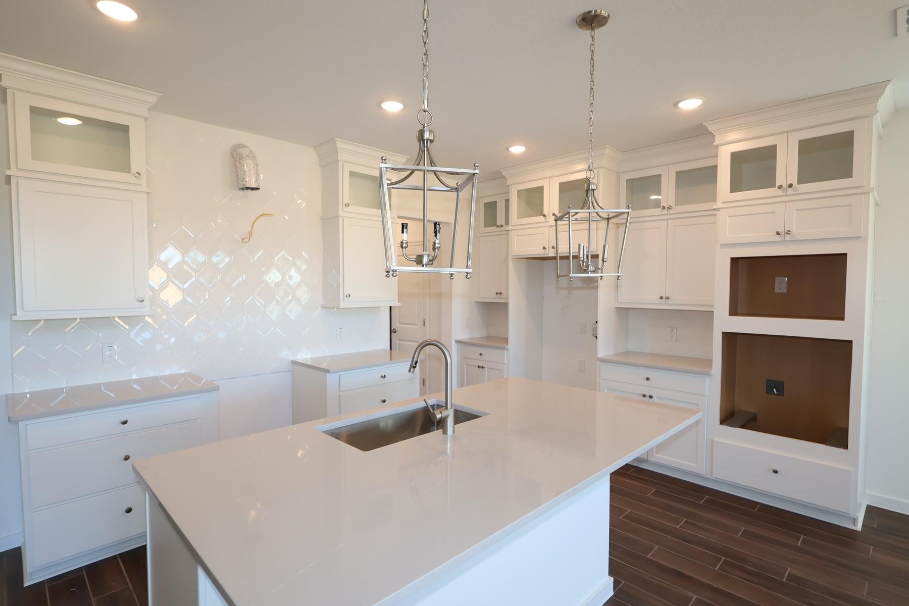 29322 Meadowcreek Hill Drive